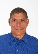 ROSIMILSON RANGEL DA SILVA