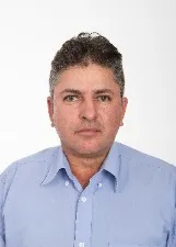 MIKAEL LEAL DE BRITO