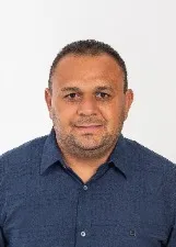 JOELSON ANDRADE LIMA