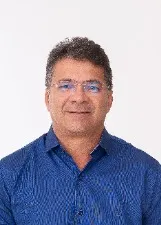 JOSINALDO PORTO PEREIRA