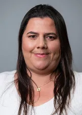 RENATA DA SILVA