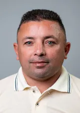 EDUARDO DA SILVA