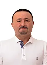 SEVERINO TRUTA