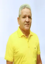 JUVECINO FERREIRA FELIX