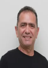 VALMIR BENICIO DE SÁ