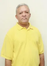 OLAVO DA NOBREGA SILVA