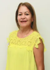 IZABEL OLIVEIRA DA SILVA