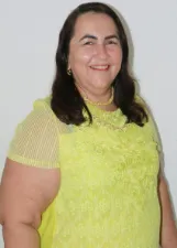EDITH STEFANIE LOPES NÓBREGA