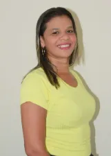 PATRICIA LIRA DE OLIVEIRA LUCENA