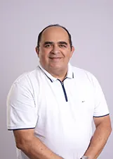 JOSÉ FERNANDES GORGONHO NETO