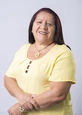 MARIA DE FÁTIMA DE FRANÇA SOARES