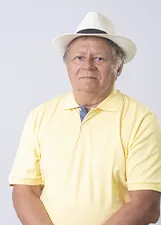SEVERINO PEREIRA DE SOUSA