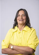 MARIA ANUNCIADA DE SOUSA