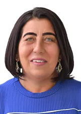 SUELY ISMAEL DA SILVA