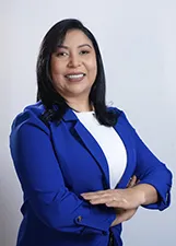 ELLYS SÔNIA OLIVEIRA GOMES DA SILVA