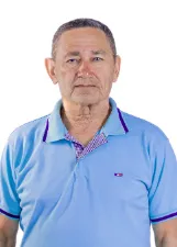 LUCIANO FREIRE DE QUEIROZ