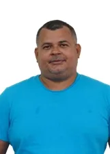 CLODOALDO GOMES DE OLIVEIRA