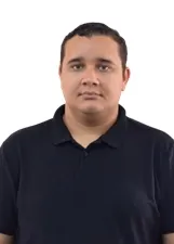 YURI EZEQUIEL DE LIMA SILVA