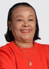 MARIA JOSÉ DOS SANTOS