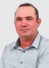 FRANCISCO EDINALDO PONTES MARTINS