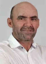 FRANCISCO RAILTON NEVES PONTES