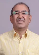 MARCIO QUENIO GUIMARAES