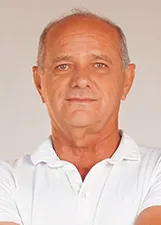 GREGORIO CHAVES SOBRINHO