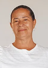 KATIA CILENE DA SILVA