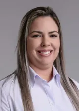 MONICA LIGIA DE CARVALHO COSTA
