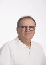 HELDER DE OLIVEIRA COSTA