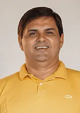 RAMATIS CHAVES COSTA