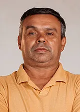 UMBERTO GUIMARÃES DA SILVA