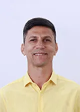 MARCELO VIEIRA COSTA