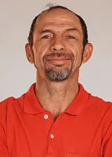 LAERCIO GLEIDSON COUTCHAN