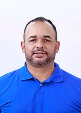 MICHELL PLATIMIR DA SILVA SEIXAS