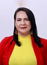 FAUSTA DE FATIMA DOS SANTOS OLIVEIRA