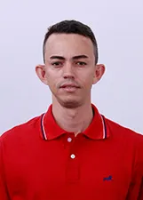 LEOMARK FERREIRA DA SILVA