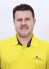 LUCIANO FERREIRA DINIZ