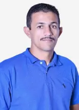 JOSUEL DE OLIVEIRA MELO