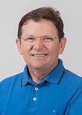 CLAUDENILDO ALENCAR NÓBREGA