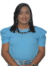 RAIANE OLIVEIRA DA SILVA