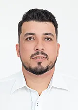 LUIS FELIPE COUTINHO GUERRA