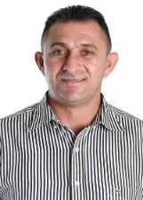 JOSE AILSON CABRAL DE VASCONCELOS
