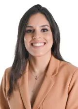 ANA SIBELLE CABRAL DE MOURA