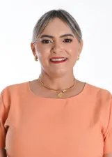 ZULANIA CABRAL VITA MATOS