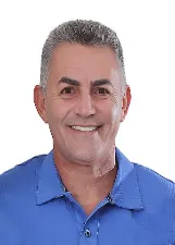 JOSE GILSON FERREIRA DOS SANTOS