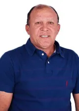 CARIOLANDO VITAL BATISTA FIRMINO