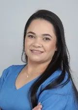 KALIDHIA DE ALMEIDA MEDEIROS
