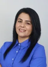 MARIA JOSE DA SILVA OLIVEIRA