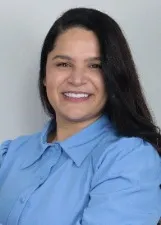 AUSTRYANEE JERONIMO DOS SANTOS
